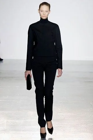 Look 22